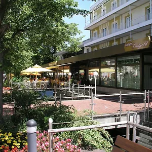 Luitpold Hotel